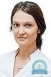 Кардиолог, гастроэнтеролог, ревматолог, терапевт Скоробогатова Любовь Алексеевна
