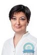 Онколог Томилова Ольга Юрьевна