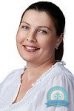 Стоматолог, стоматолог-ортопед, стоматолог-терапевт Коротеева Юлия Геннадьевна