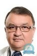 Дерматолог, дерматовенеролог Шарафутдинов Ренат Минуллович