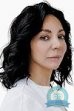 Сомнолог Иванова Яна Анатольевна