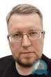Психолог Локтев Константин Валерьевич