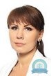 Детский дерматолог, детский дерматокосметолог, детский трихолог Сакеева Елена Александровна