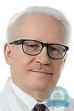 Пластический хирург, маммолог, онколог, онколог-маммолог Сидоров Сергей Васильевич