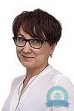 Детский психиатр, детский психотерапевт Хмелева Юлия Борисовна
