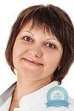 Акушер-гинеколог, гинеколог, гинеколог-эндокринолог, врач узи Рукосуева Екатерина Сергеевна