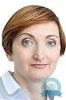 Дерматолог, дерматовенеролог, трихолог Мельниченко Наталья Викторовна