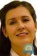 Уролог, врач узи Герасимова Екатерина Викторовна