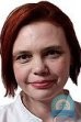 Дерматолог, дерматокосметолог, трихолог Емельянова Галина Александровна