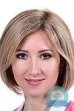 Диетолог Колотилкина Елена Викторовна