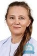 Детский кардиолог, детский ревматолог Белозерцева Светлана Николаевна