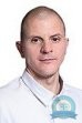 Массажист Дубровский Сергей Геннадьевич
