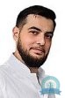детский дерматокосметолог, детский трихолог Якутин Роман Олегович
