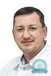 Детский иммунолог, детский аллерголог Шишков Алексей Анатольевич