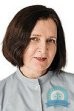 Детский невролог Обухова Екатерина Степановна