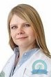 Дерматолог, дерматовенеролог Валинурова Ирина Валерьевна