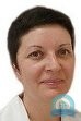 Ревматолог Устикова Нина Васильевна
