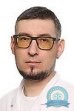 Невролог Попович Роман Сергеевич