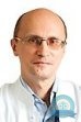 Врач УЗИ, сосудистый хирург Стародубцев Владимир Борисович