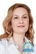 Уролог, уролог-андролог, андролог Андреева Лиля Энверовна