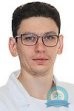 Уролог, онколог, уролог-андролог, андролог Гаврилов Павел Андреевич