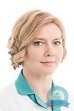 Стоматолог, стоматолог-терапевт Зверева Тамара Викторовна