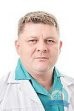Уролог, уролог-андролог, андролог Лопушинский Юрий Алексеевич