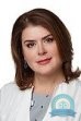 Дерматокосметолог Рожкова Елена Александровна