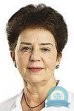 Гастроэнтеролог, терапевт Щуцкая Лариса Викторовна