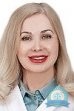 Пластический хирург Сергеева-Хансон Елена Михайловна