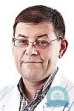 Гематолог Мишенин Алексей Викторович