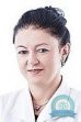 Дерматолог, дерматовенеролог, трихолог Чакова Татьяна Владимировна