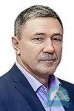 Хирург-ортопед, травматолог-ортопед, ортопед, травматолог Фоменко Сергей Михайлович