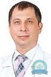  Козлов Андрей Викторович
