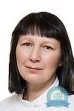 Инфекционист Малахова Марина Владиславовна