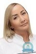 детский гинеколог, детский гинеколог-эндокринолог Ладунова Евгения Витальевна