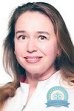 Стоматолог, стоматолог-терапевт Никулина Оксана Михайловна