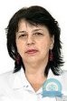 ЛОР (отоларинголог) Зеленская Лариса Борисовна