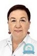 Сексопатолог Чернякова Татьяна Владимировна