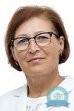 Эндокринолог Герасимова Наталья Никоновна