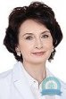 Физиотерапевт, рефлексотерапевт Швелидзе Елена Валентиновна