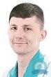 Маммолог, хирург, онколог, онколог-маммолог Чубуков Александр Юрьевич