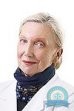 Невролог Предтеченская Елена Владимировна