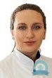 Гинеколог, гинеколог-эндокринолог, врач узи Порозова Галина Сергеевна