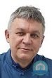 Стоматолог-ортопед, стоматолог-хирург Журович Сергей Владимирович