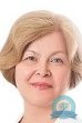Гастроэнтеролог Моисеенко Елена Евгеньевна