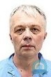 Анестезиолог, анестезиолог-реаниматолог, реаниматолог Гайнц Олег Владимирович