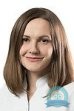 Стоматолог, стоматолог-терапевт Толстова Анна Сергеевна