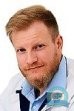 Пластический хирург Вуйлов Максим Владимирович