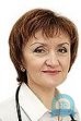 Терапевт, врач узи Тимченко Алена Васильевна